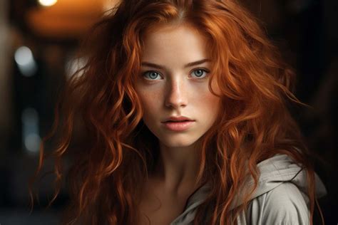 The Top 10 Redhead Onlyfans Accounts of。